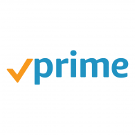 prime img