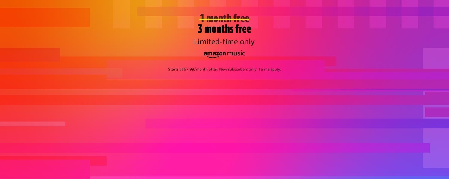 slideimg2